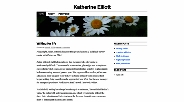 katherineelliott255.wordpress.com