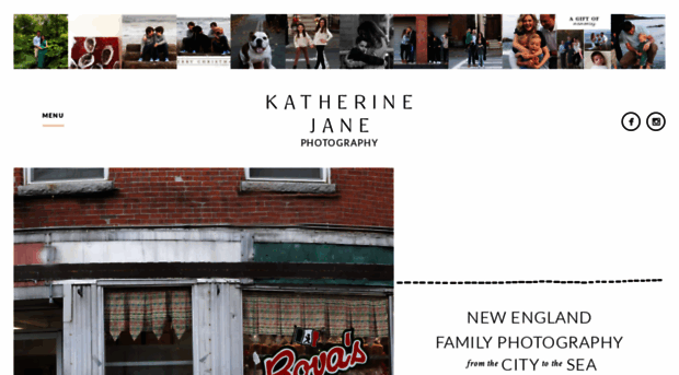 katherinejanephotography.com