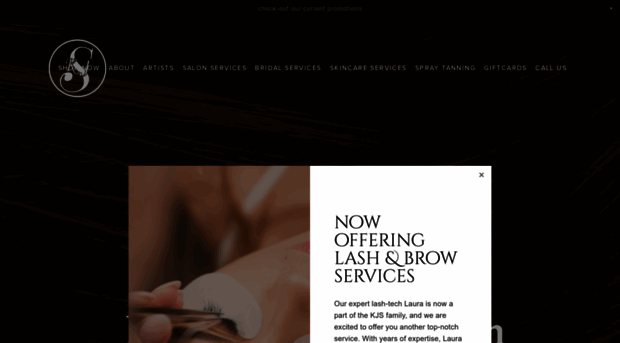katherinejonsalon.com