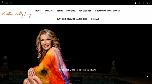 katherinekellylangkaftans.com