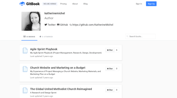 katherinemichel.gitbooks.io