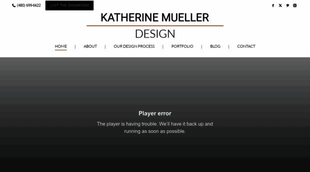 katherinemuellerdesign.com