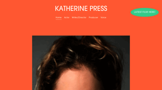 katherinepress.co.uk