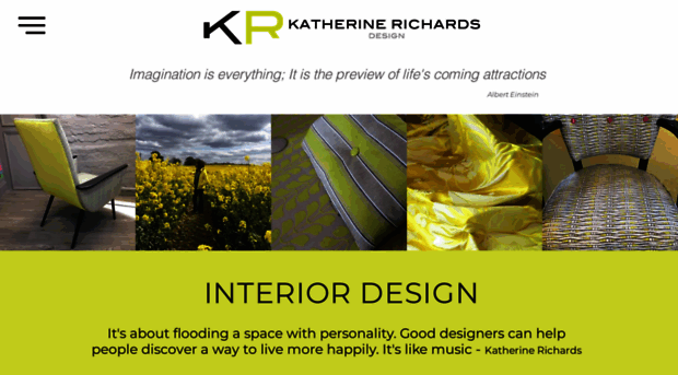 katherinerichardsdesign.co.uk