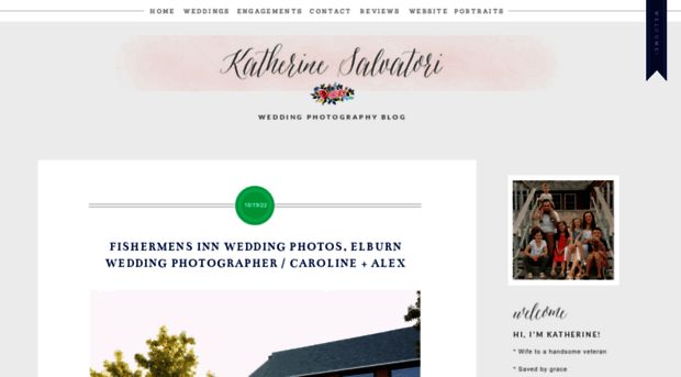 katherinesalvatoriblog.com