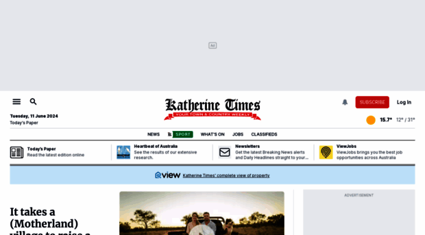 katherinetimes.com.au