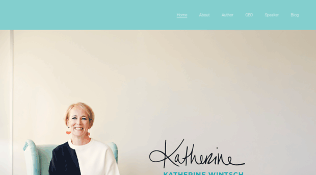 katherinewintsch.com