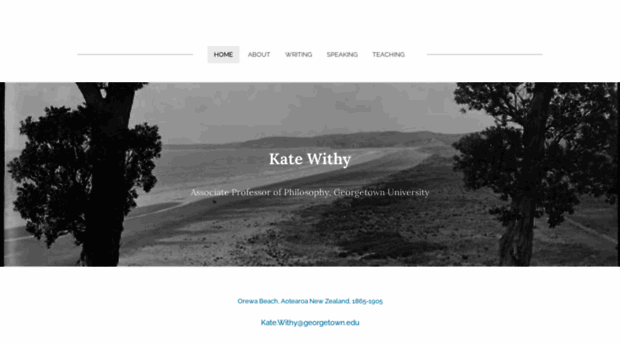 katherinewithy.weebly.com