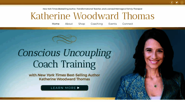 katherinewoodwardthomas.com