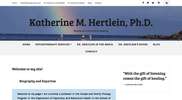 kathertlein.com