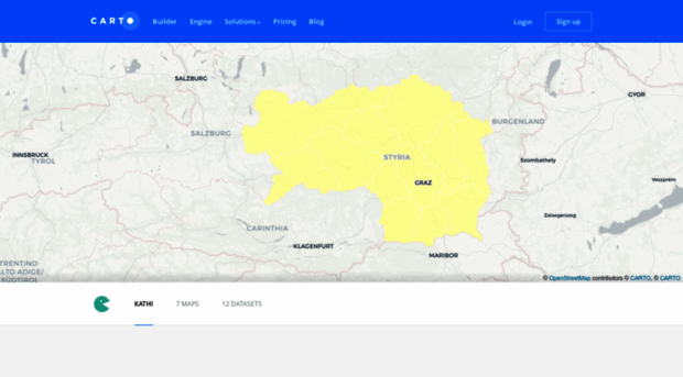 kathi.cartodb.com