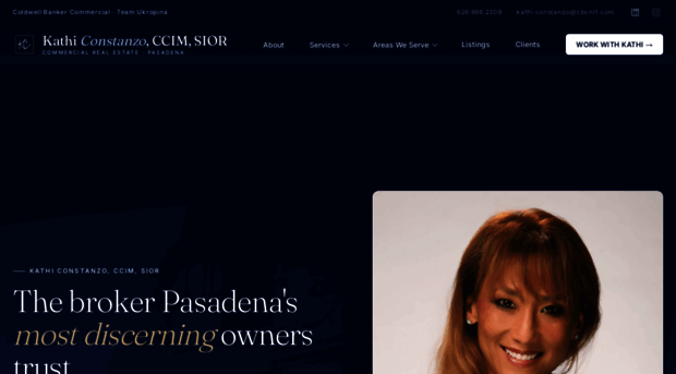 kathiconstanzo.com