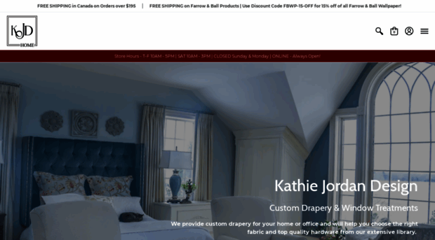 kathiejordandesign.com