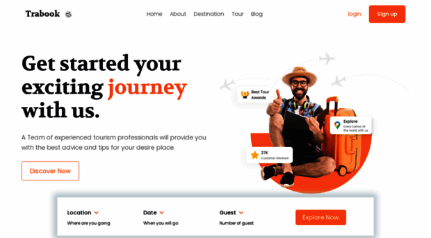 kathirtravelagency.netlify.app