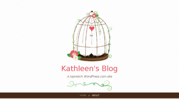 kathleenayers.wordpress.com