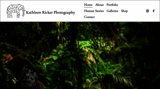 kathleenhertel.com