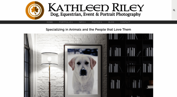 kathleenrileyphotography.com