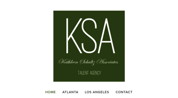 kathleenschultzassociates.com