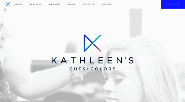 kathleenscutsandcolors.com