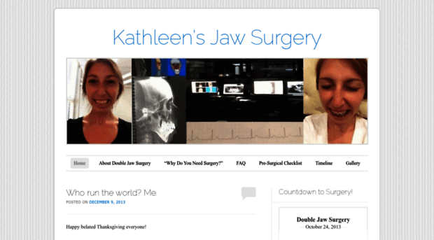 kathleensjawsurgery.wordpress.com