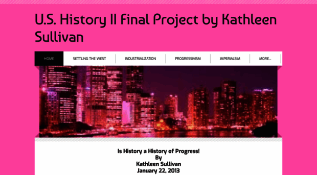 kathleensullivanushistory2final.weebly.com