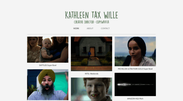 kathleentax.com