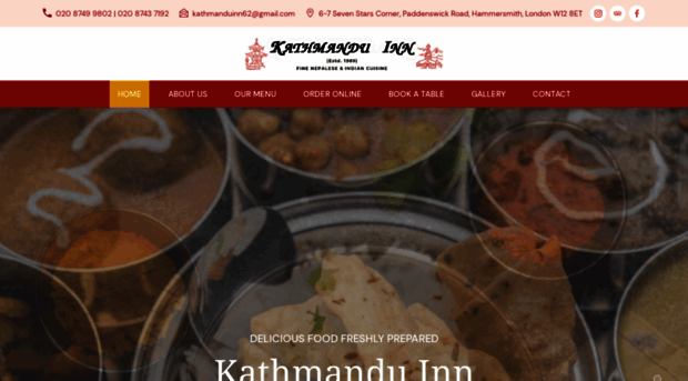 kathmandu-inn.co.uk