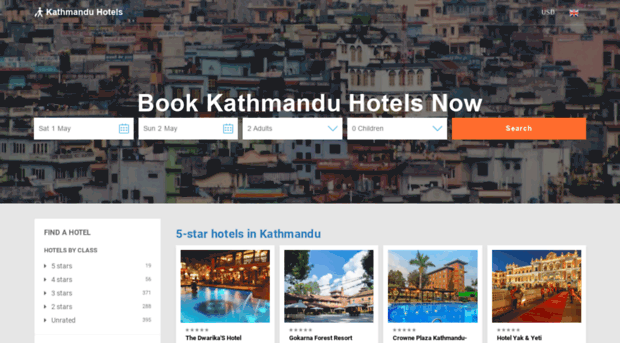 kathmandu-top-hotels.com