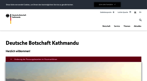 kathmandu.diplo.de