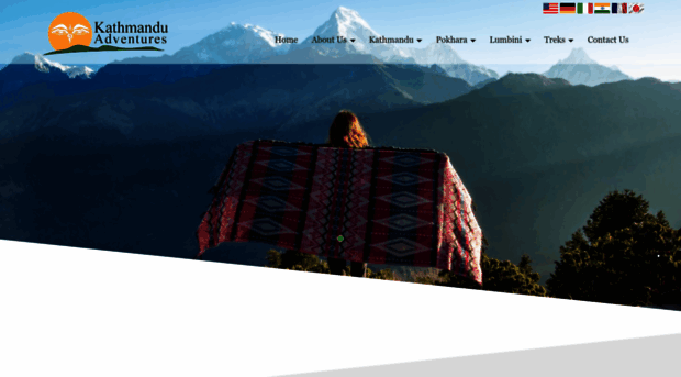 kathmanduadventures.com