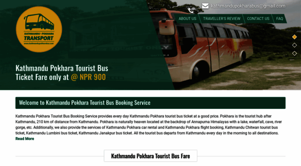 kathmandupokharabus.com