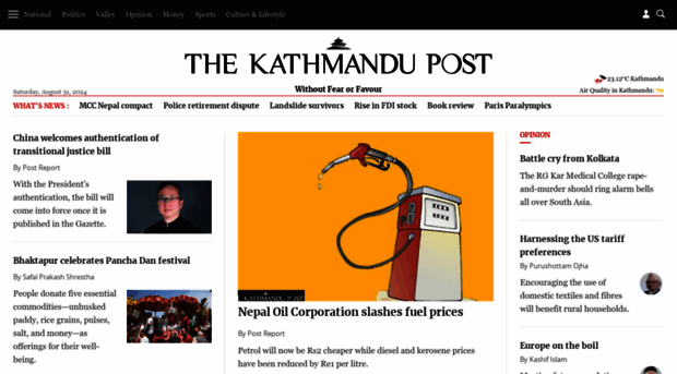 kathmandupost.com