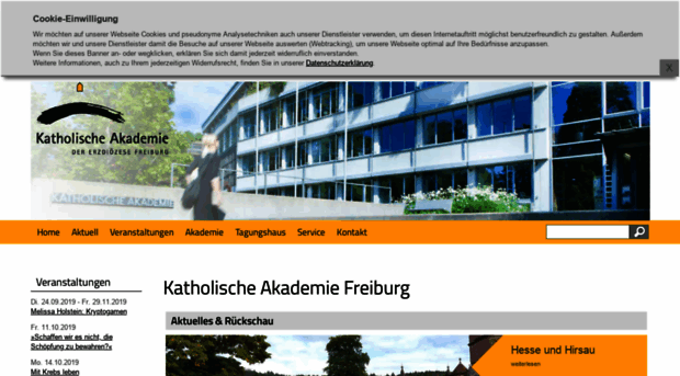 katholische-akademie-freiburg.de