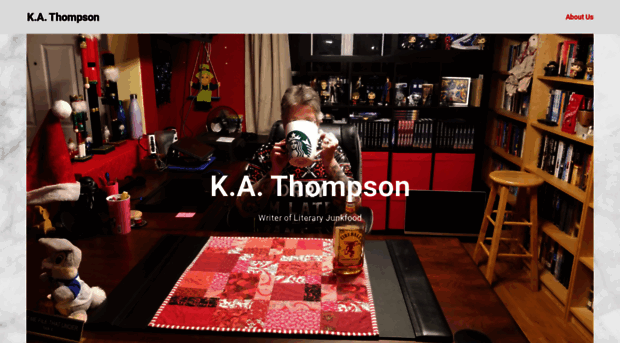 kathompson.com