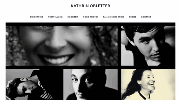 kathrin-obletter.com