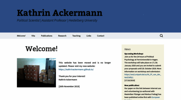 kathrinackermann.wordpress.com