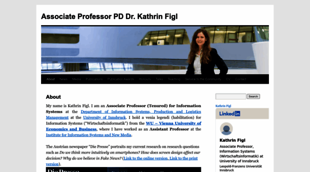 kathrinfigl.com