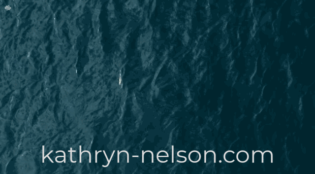 kathryn-nelson.com