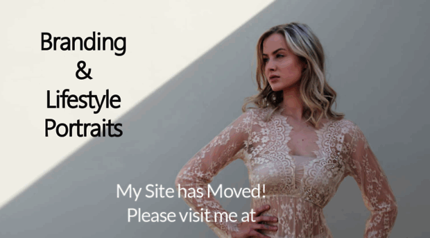 kathryncostellophotography.com