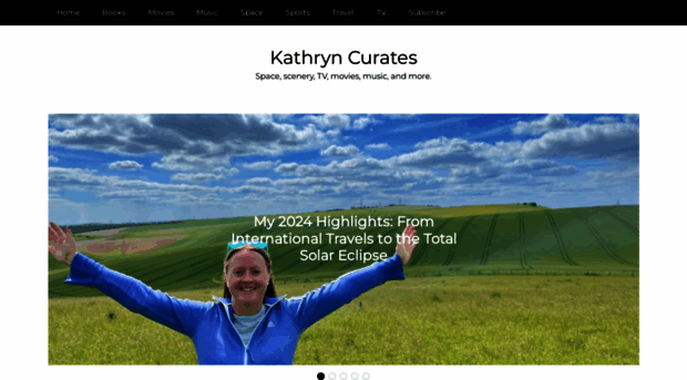 kathryncurates.ca