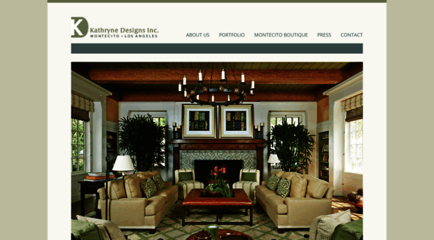 kathrynedesigns.com