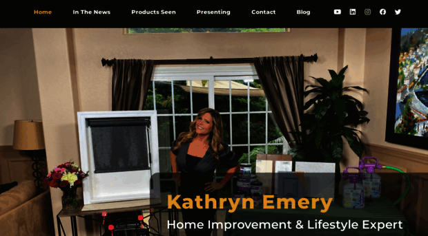 kathrynemerypr.com