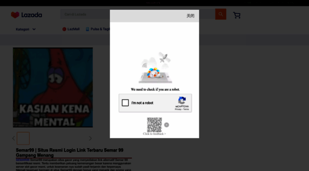 kathryngallaghermusic.com