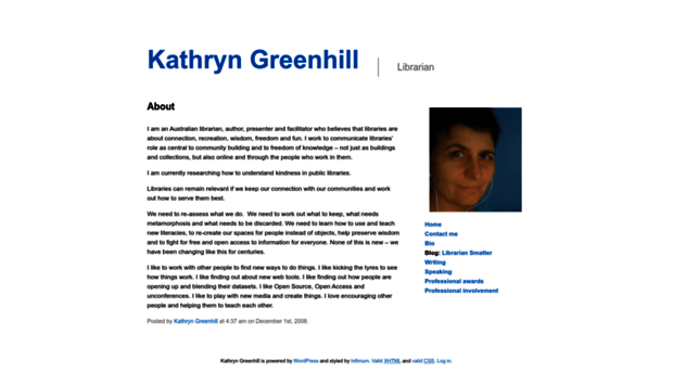 kathryngreenhill.com