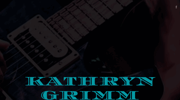 kathryngrimmmusic.com