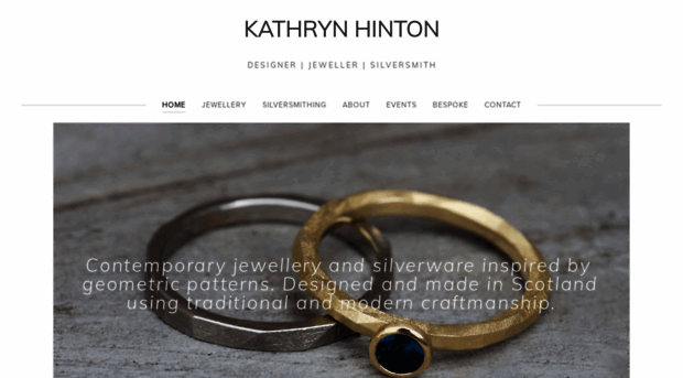 kathrynhinton.com