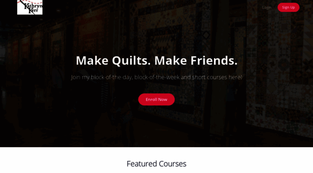 kathrynkerr.teachable.com