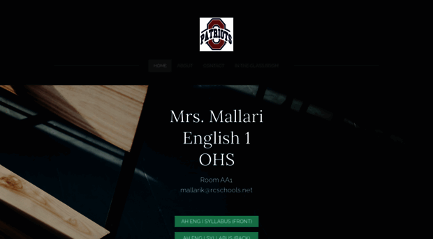 kathrynmallari.weebly.com