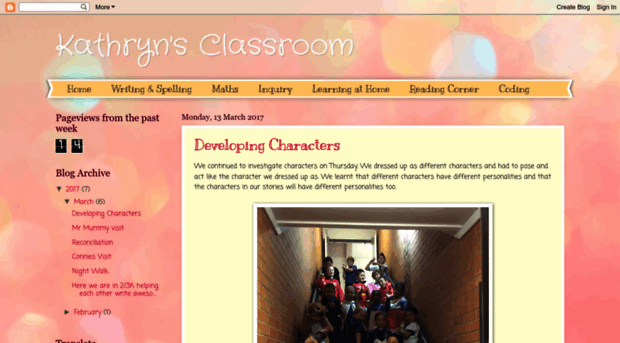 kathryns-classroom.blogspot.com.au