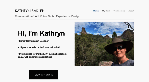 kathrynsadler.com